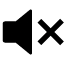 playMusic